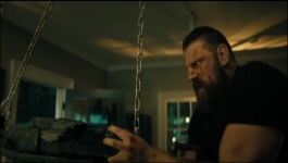 Reacher (Hindi) - Season 03 Episode 08